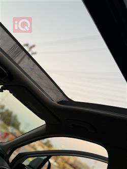 هیوندای سەنتافی